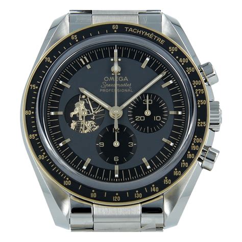 omega watch good quality|detail about omega watches.